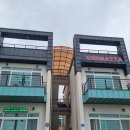 베르나차펜션 이미지