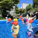 통영시종합사회복지관어린이집 | 통영시종합사회복지관어린이집 통영국공립 무전동어린이집추천 365열린보육