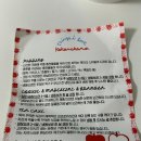 홍브레드 이미지
