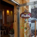 평원애견 이미지