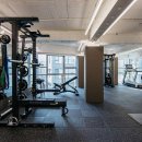 아토즈무브 이미지