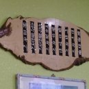 전주면옥 이미지