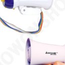 카세트플레이어 이미지