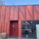 천우목장 이미지