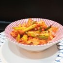 바이킹플렉스 이미지