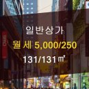 의정부부동산공인중개사사무소 이미지