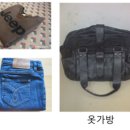 행복인력사무소 - 서구 원당대로 1039 | 행복인력사무소