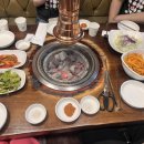 미담참숯불구이 이미지