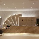 울산플러스치과의원 이미지