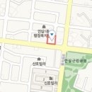 경대연합비뇨기과의원 이미지