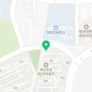 문구야놀자수지현암초점