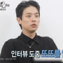 라스뷰티