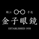 블링크안경 이미지