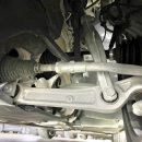 저단6 | 참가자미 두번째 아우디!! 아우디 A4 40TFSI(B9.5) 프리미엄 글래셔 화이트 구매 후기, 연비, 간단 시승기