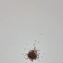 더네이처팜 이미지