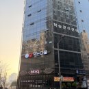 양지마을건물 | 미사역 단체모임 장소 찾는다면 여기, 호수뷰까지 만족한 닭익는마을 후기