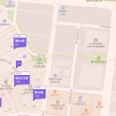 송화사거리 주변 | 24년 3월 직접 걸어본 강서구 아파트 부동산 임장 기록 후기(사진 위주 多)