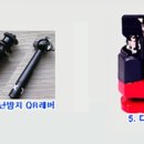 영원전기자전거 이미지