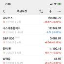 신성의료기 이미지