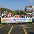 선진광고 이미지