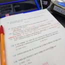 GS25 대구월배역점 | 7개월간의 GS25, 세븐일레븐 편의점 야간 알바를 마치며 | 편의점 꿀팁 총정리