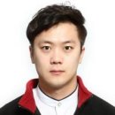 이재열