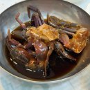 청정 | [여수맛집]청정게장촌 후기 웨이팅, 주차, 가격