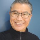 시몽드이미지살롱