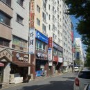 대덕대로168번길 이미지
