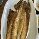 또옵서
