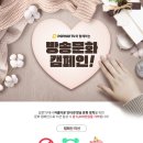 팝콘 - 안산시 상록구 부곡로 76 | 팝콘