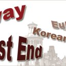 화수분 컴퍼니 이미지
