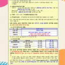 남양로, 남양중앙로 이미지