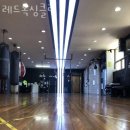 신설동헬스 레드복싱클럽 피티 추천