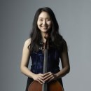 베토벤 탄생 250주년 갈라콘서트 이미지