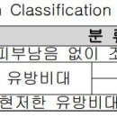 여성형유방증(2급이상)의 정의 및 진단확정[여성형유방증(2급이상)수술비(최초1회한)] 이미지