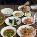 박대박한우생고기 | 군포맛집 당동소고기 삼성마을 박대박한우생고기