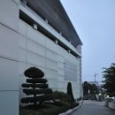 조형 건축사사무소 이미지