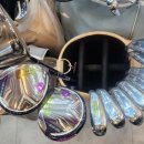 진천골프연습장 | 진천 골프샵 젝시오12 화이트 중고 판매 여성 풀세트 A강도 마제스티 마루망SG 교환 비거리 증가 후기