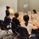 시립이편한세상지제역어린이집 | [평택출강 / 부모 힐링 프로그램] 라탄 가방 만들기(시립이편한세상지제역어린이집)