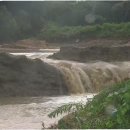 대흥 마을회관 이미지