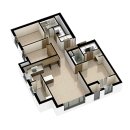 구평동-2 이미지