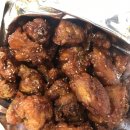 영성상회 이미지