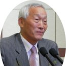 남원흑염소 이미지