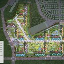 퍼스트 당구장 이미지