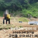 대구장의사