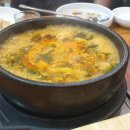 참숯한우천국부천역점 이미지