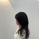뷰헤어 이미지