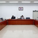 제언유통