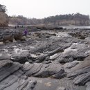 부안변산마실길 이미지